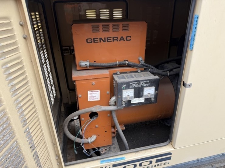2000-generac-50-kw-image-7