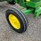 1960-john-deere-435-image-11