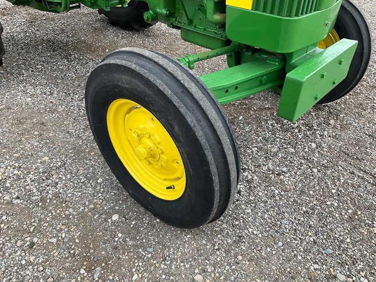1960-john-deere-435-image-11