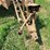massey-ferguson-50-clipper-image-8