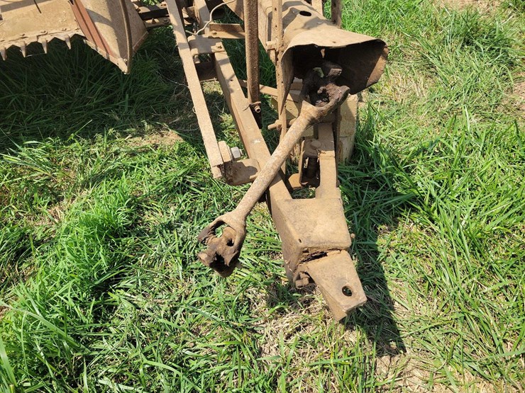 massey-ferguson-50-clipper-image-8