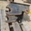 #46-•-2014-strike-kx57/u15-breaker-adaptor-image-8