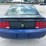 2005-ford-mustang-coupe-image-23