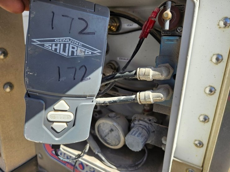 wilson-dwh-500-image-14