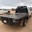 2020-ford-f350-image-5