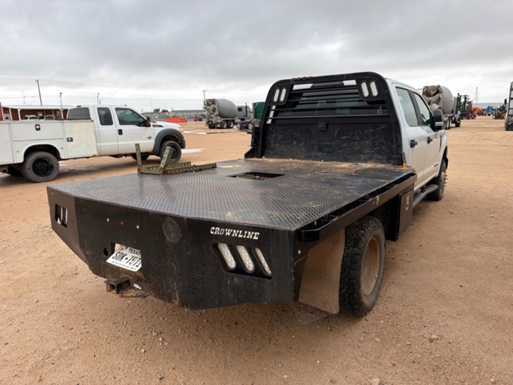 2020-ford-f350-image-5