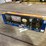 peterbilt-387-image-3