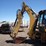 2008-caterpillar-430e-image-12