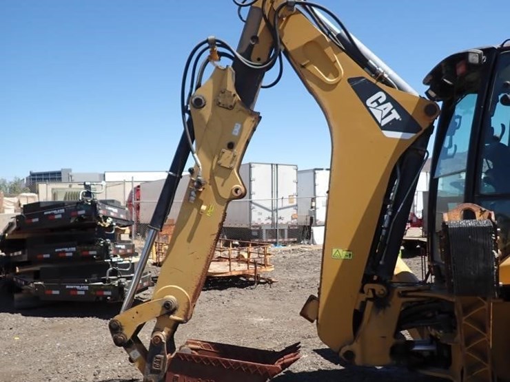 2008-caterpillar-430e-image-12