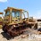 caterpillar-d6d-image-4