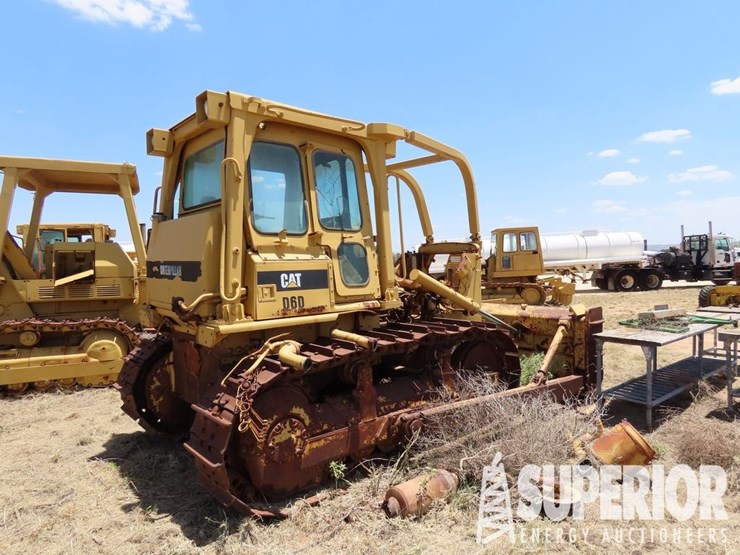 caterpillar-d6d-image-4