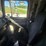 1995-peterbilt-379-image-56