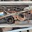 #5015-•-1-pallet-lot-of-vintage-tractor-&-agricultural-implement-parts-image-5