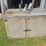 master-built-keg-taps-image-2