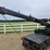 #62-•-grove-4000-teri-deck-crane-image-10