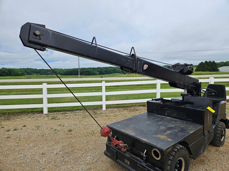#62-•-grove-4000-teri-deck-crane-image-10