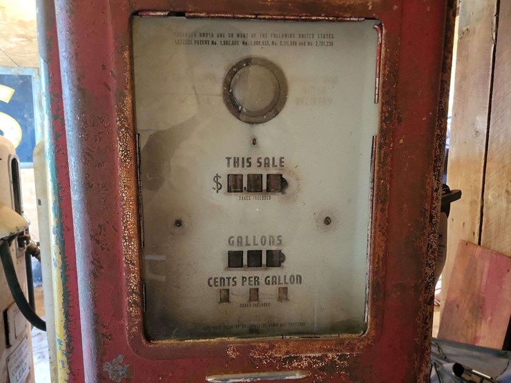 southwest-pump-company-model-45-fuel-pump-image-7