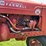 1953-farmall-super-m-image-19