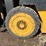 caterpillar-mc30-image-19