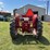 1958-farmall-240-image-4