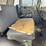 1965-gmc-4000-image-20