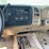 2000-chevrolet-3500-image-20