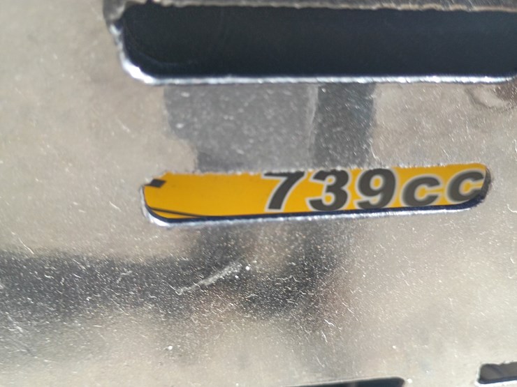 #26109-•-2025-agt-lrt23-mini-skid-steer-image-13