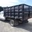 2008-ford-f550-image-7
