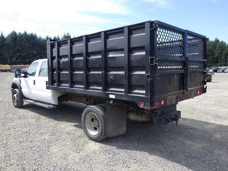 2008-ford-f550-image-7