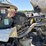 2019-freightliner-m2-106-image-9