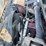 2019-international-workstar-7400-image-10