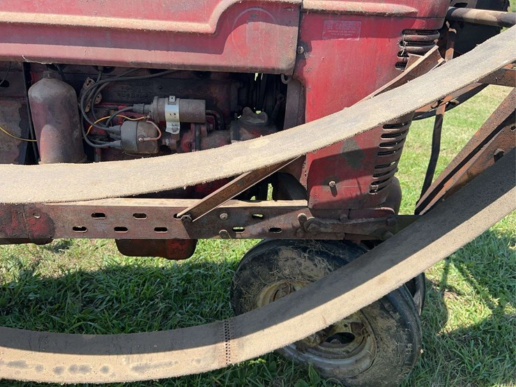 1954-farmall-super-h-image-40