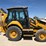 2021-caterpillar-420f2-it-image-5