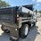 2014-international-workstar-7400-image-6