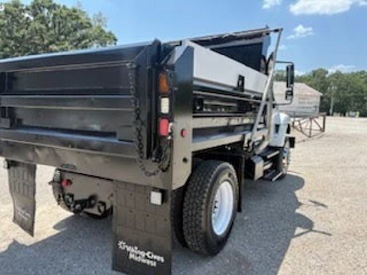 2014-international-workstar-7400-image-6