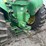 1958-john-deere-730-image-19