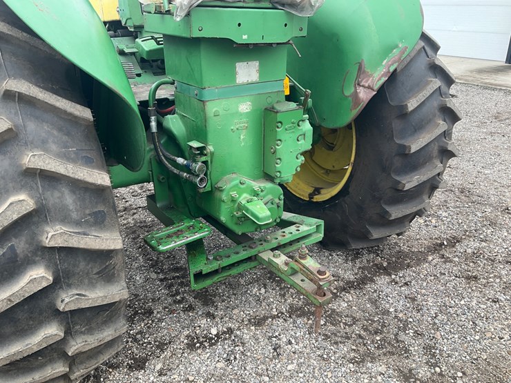 1958-john-deere-730-image-19