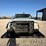 2015-ford-f550-image-2