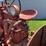 1953-farmall-super-md-image-16