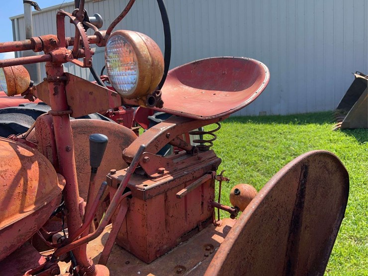1953-farmall-super-md-image-16