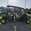 john-deere-gator-image-6