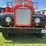 mack-b61-image-10