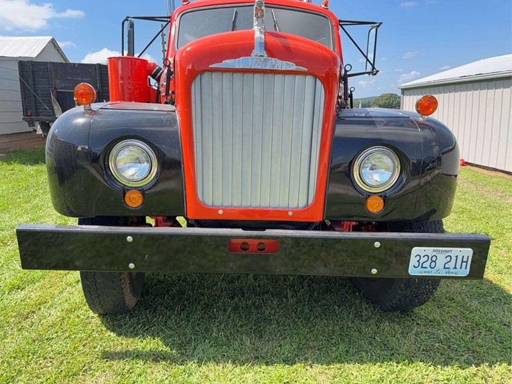 mack-b61-image-10