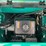 cfg-industry-h16r-image-24
