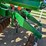 john-deere-2623vt-image-26
