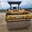 caterpillar-cb54xw-image-5