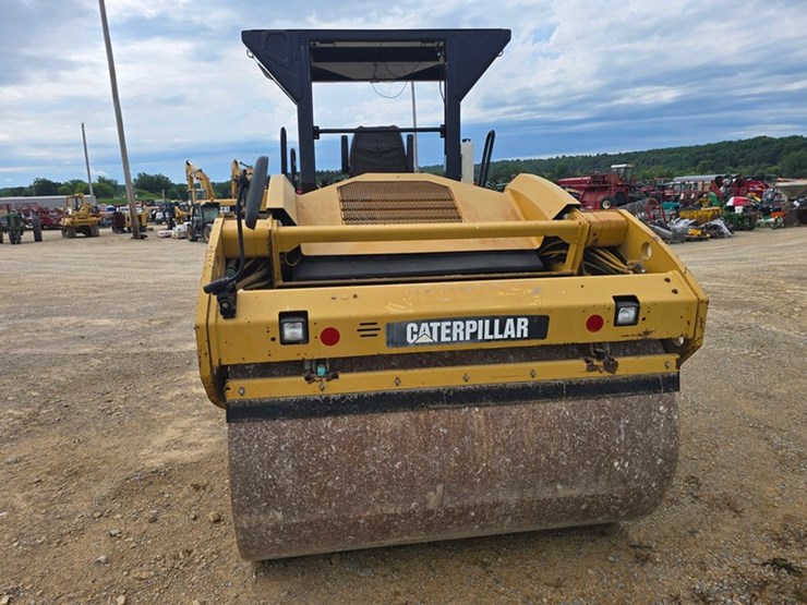 caterpillar-cb54xw-image-5