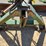 john-deere-9-image-9
