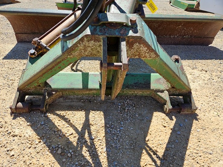 john-deere-9-image-9