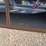 #26127-•-agt-brushcutter-skid-steer-attachment-image-6